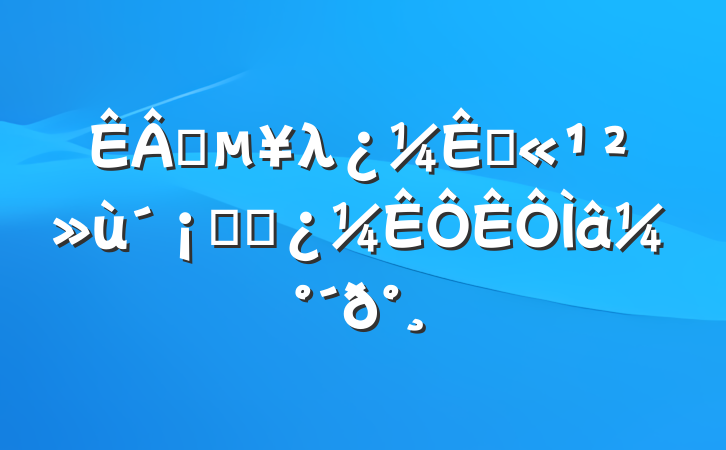 ҵλԹ֪ʶ⼰