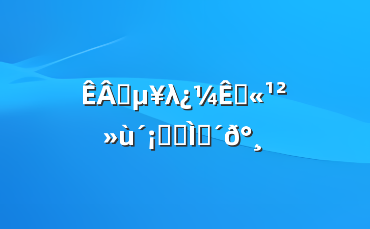 ҵλԹ֪ʶ⼰
