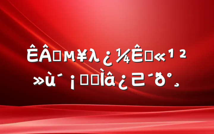 ҵλԹ֪ʶ⼰
