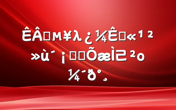 ҵλԹ֪ʶ⼰ο