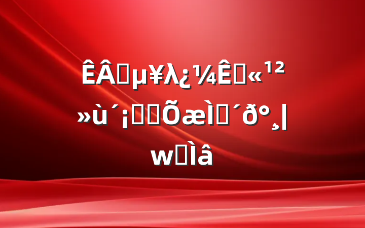 ҵλԹ֪ʶ⼰|ϰ