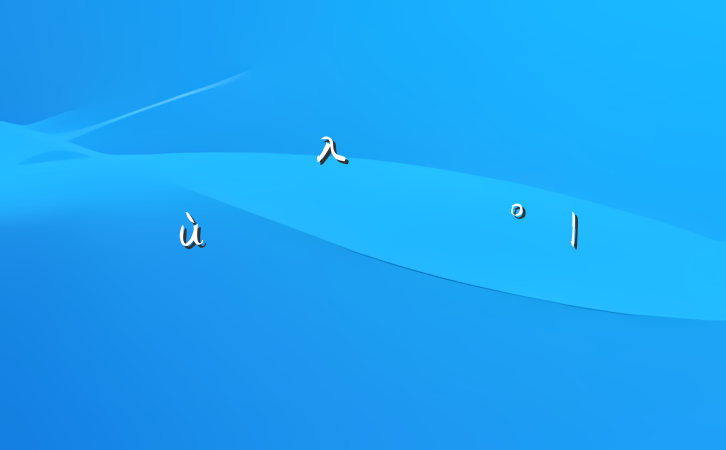 ҵλԹ֪ʶ⼰|ģ