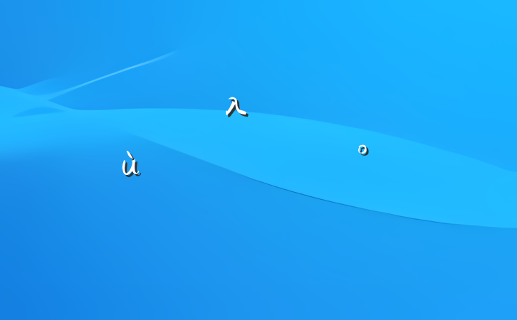 ҵλԹ֪ʶ⼰𰸽