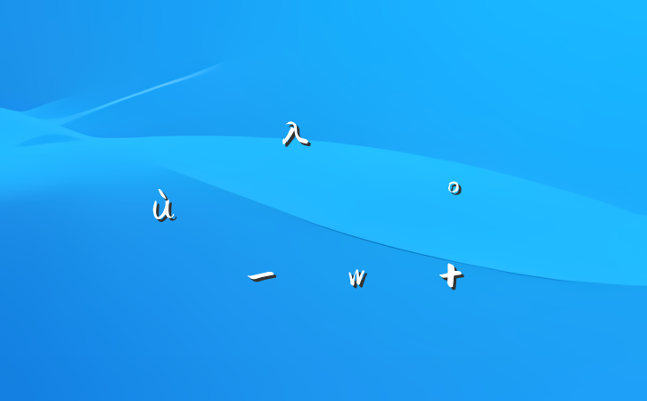 ҵλԹ֪ʶ⼰𰸽_ģϰ 