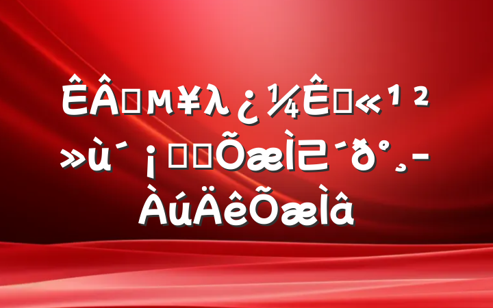 ҵλԹ֪ʶ⼰-