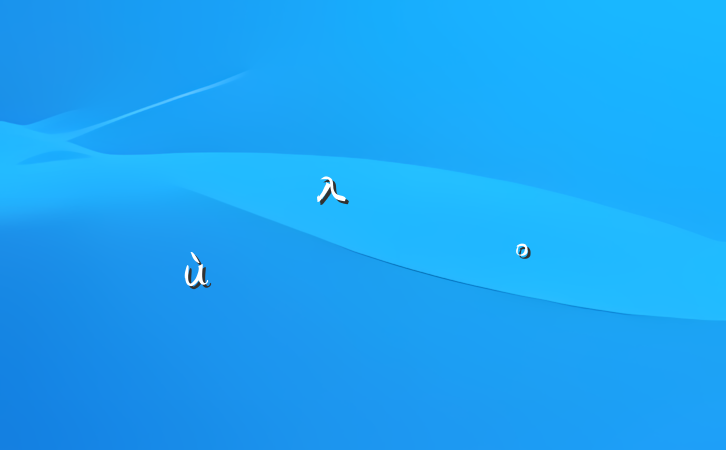 ҵλԹ֪ʶ⼰
