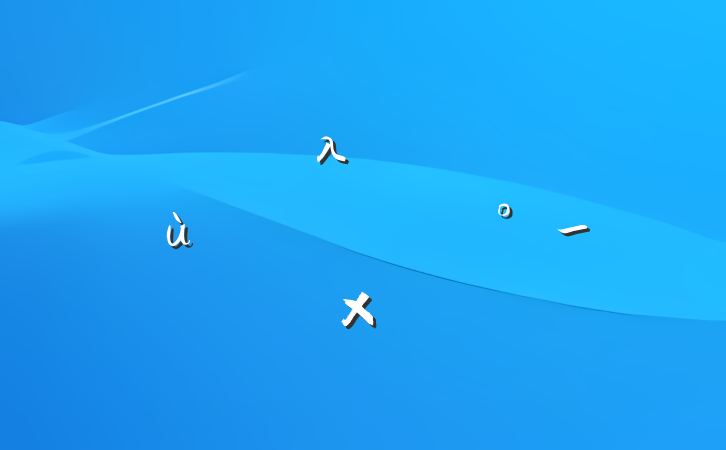 ҵλԹ֪ʶ⼰_ϰ