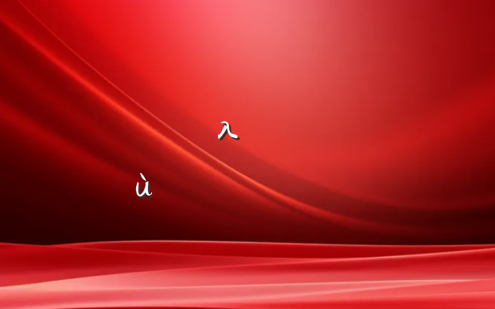 ҵλԹ֪ʶ⼰