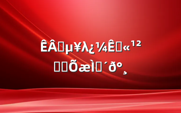 ҵλԹ֪ʶ⼰