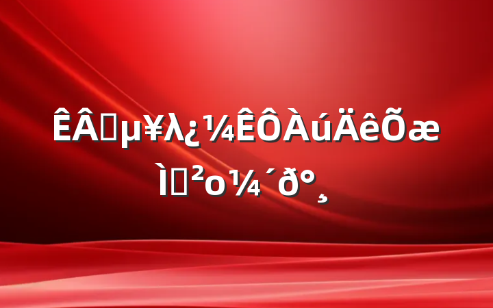 ҵλ⼰ο