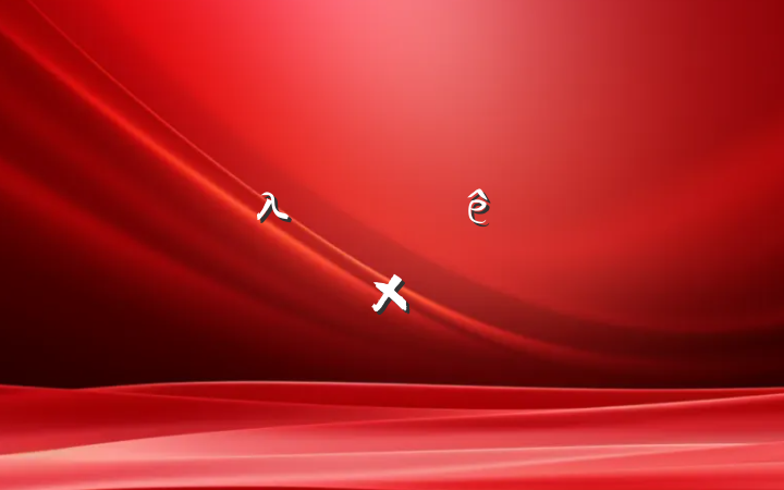 ҵλ⸴ϰ