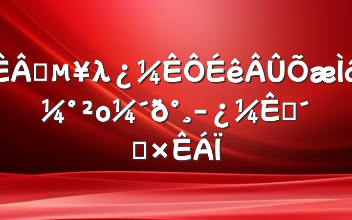 ҵλ⼰ο-Ըϰ