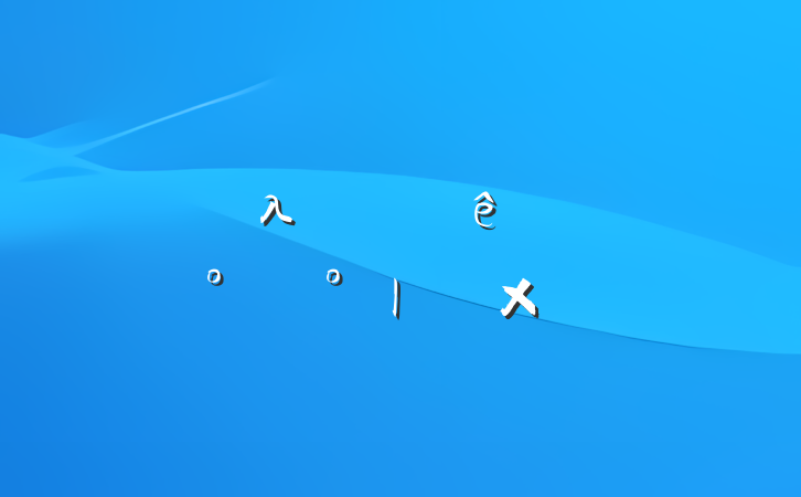 ҵλ⼰|ϰ