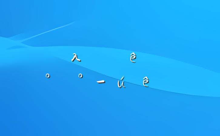 ҵλ⼰-