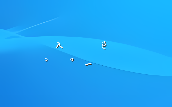 ҵλ⼰_ģ