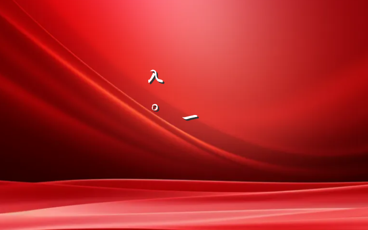 ҵλ֪ͨʶ⼰_ϰ
