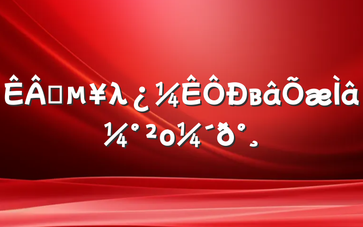 ҵλв⼰ο