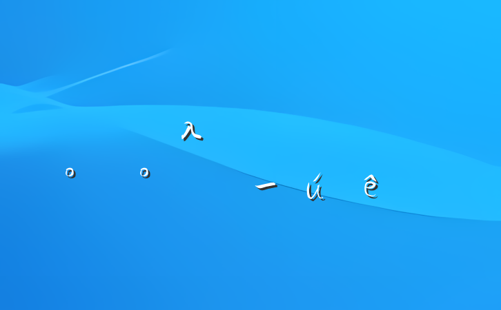 ҵλв⼰𰸽_