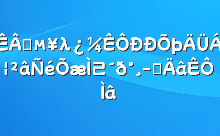 ҵλ⼰-ģ
