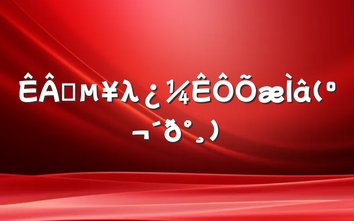ҵλ()