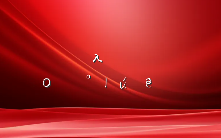 ҵλ⼰ο|