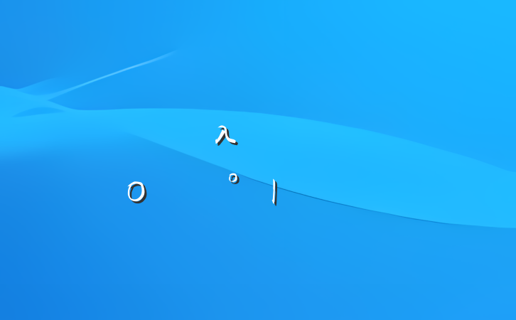 ҵλ⼰ο|ģ
