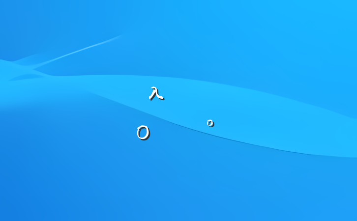 ҵλ⼰ο
