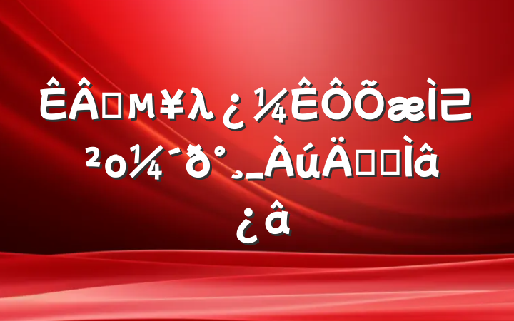 ҵλ⼰ο_긴ϰ