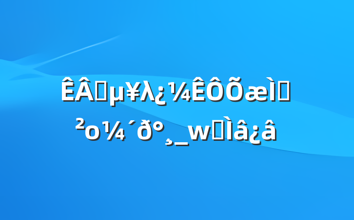 ҵλ⼰ο_ϰ