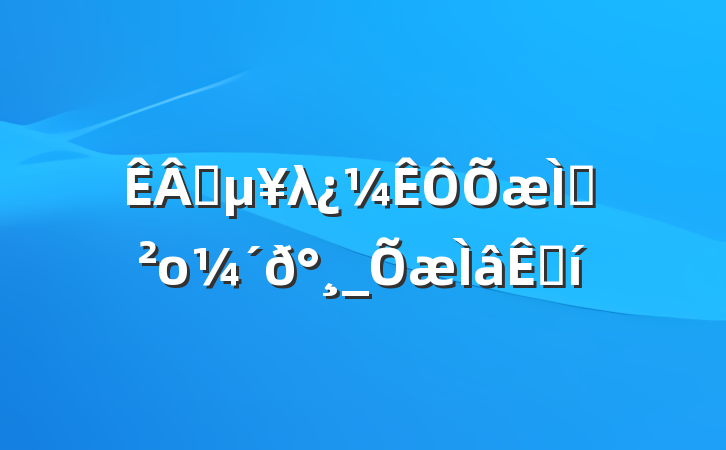 ҵλ⼰ο_Ծ