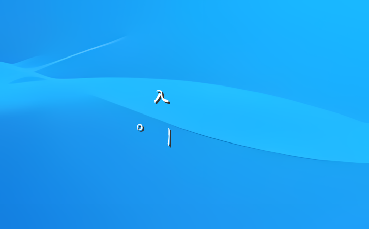 ҵλ⼰|ϰ