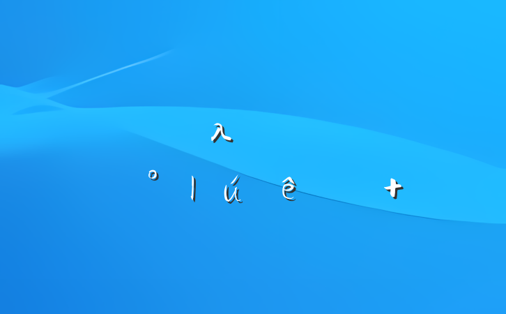 ҵλ⼰| 