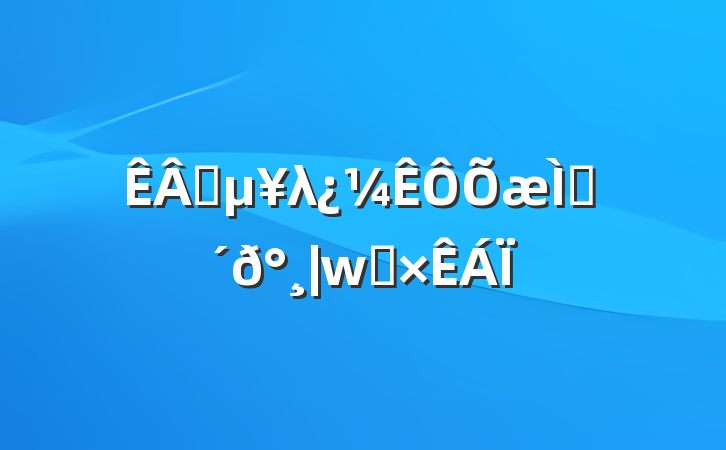 ҵλ⼰|ϰ
