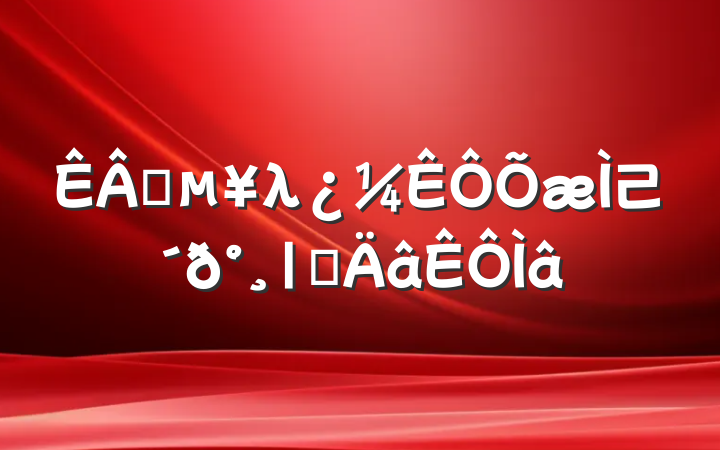 ҵλ⼰|ģ