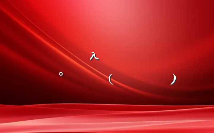 ҵλ⼰𰸽(ϰ)