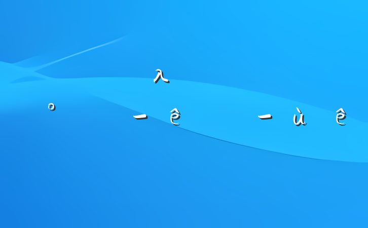 ҵλ⼰𰸽-ϸ-