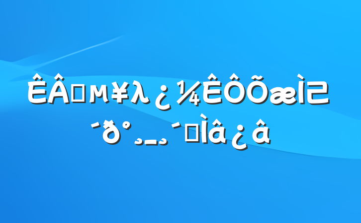 ҵλ⼰_ϰ