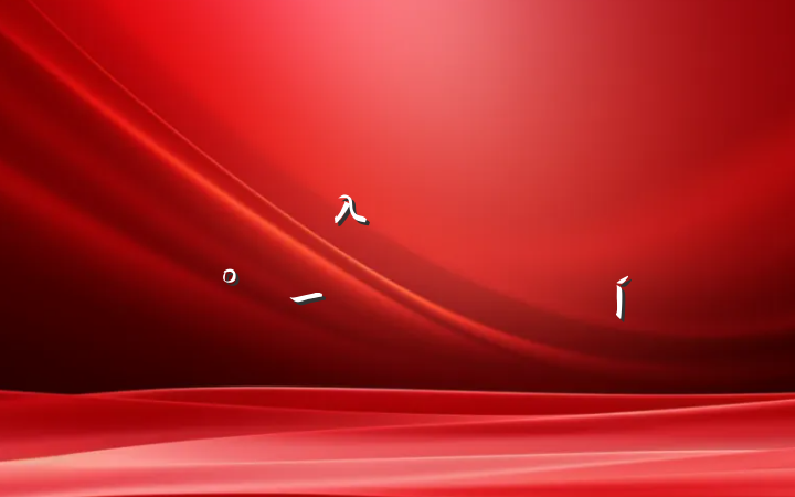 ҵλ⼰_