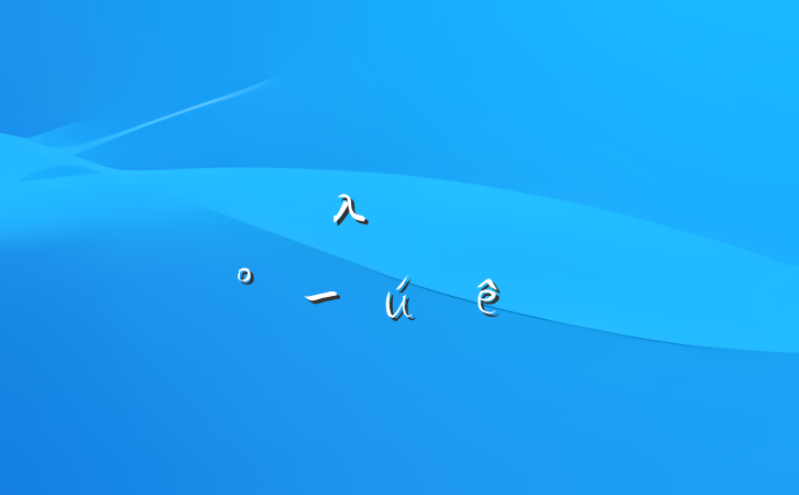 ҵλ⼰_