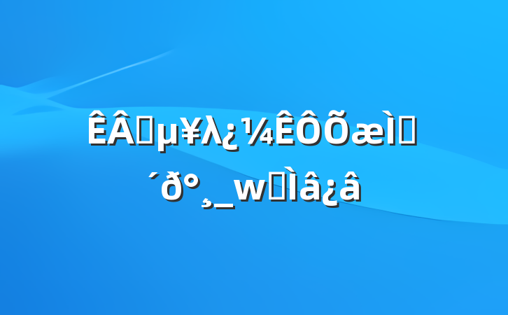 ҵλ⼰_ϰ