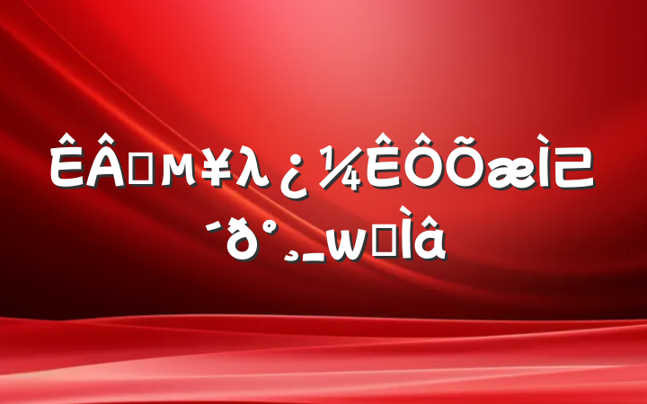 ҵλ⼰_ϰ
