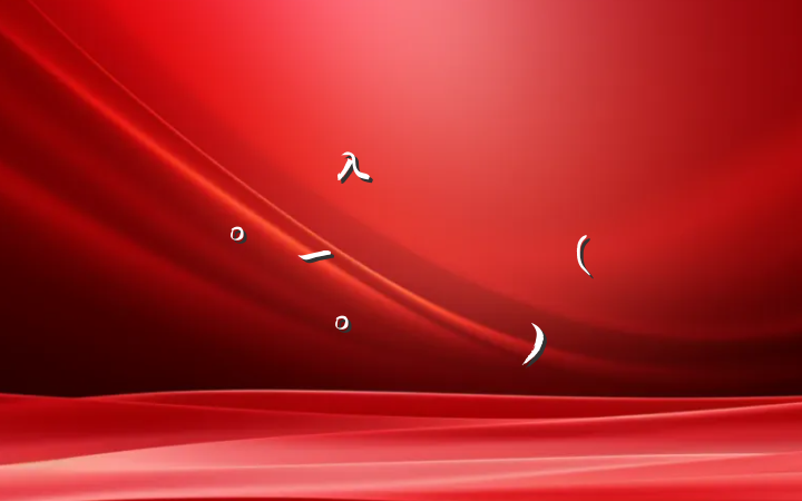 ҵλ⼰_ģ⸴ϰ(𰸽)