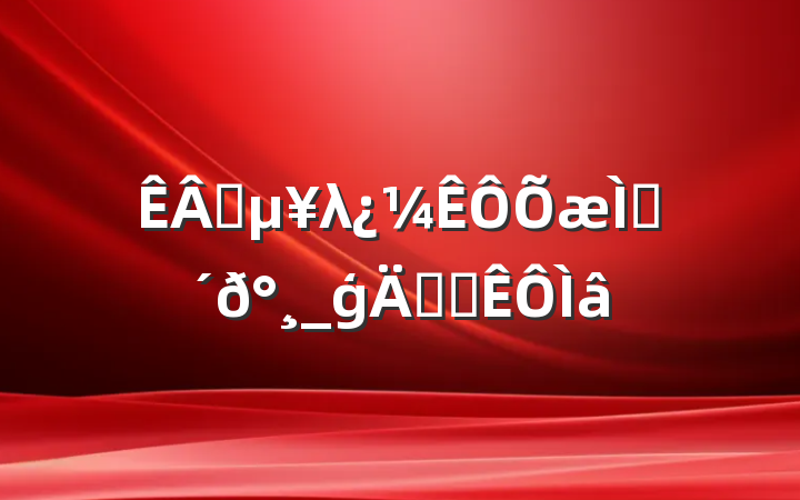 ҵλ⼰_ģ⸴ϰ