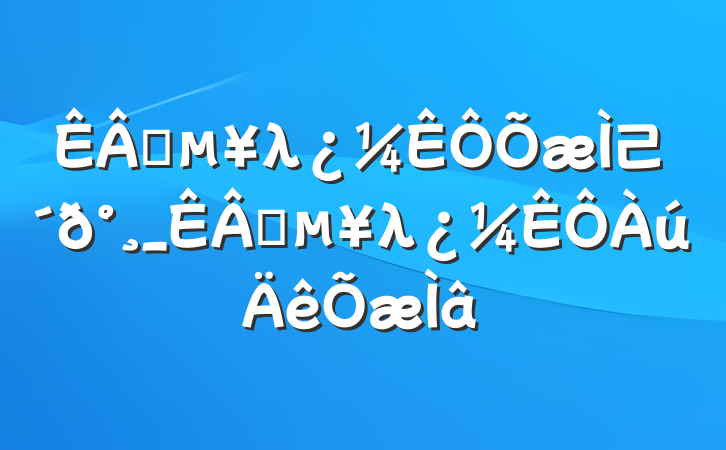 ҵλ⼰_ҵλ