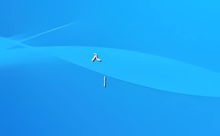 ҵλ⼰|ϰ