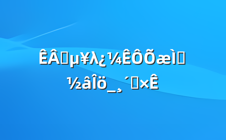 ҵλ⼰_ϰ