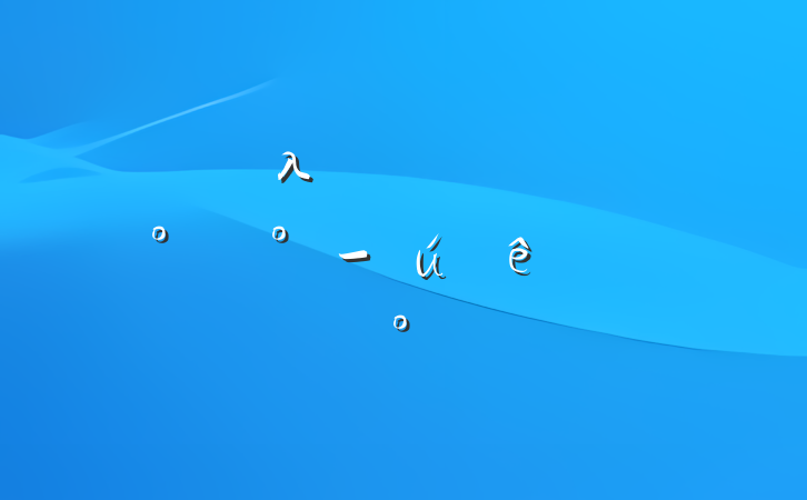 ҵλ⼰-⼰