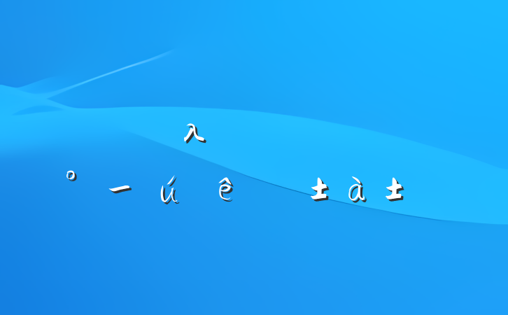ҵλ_ҵ