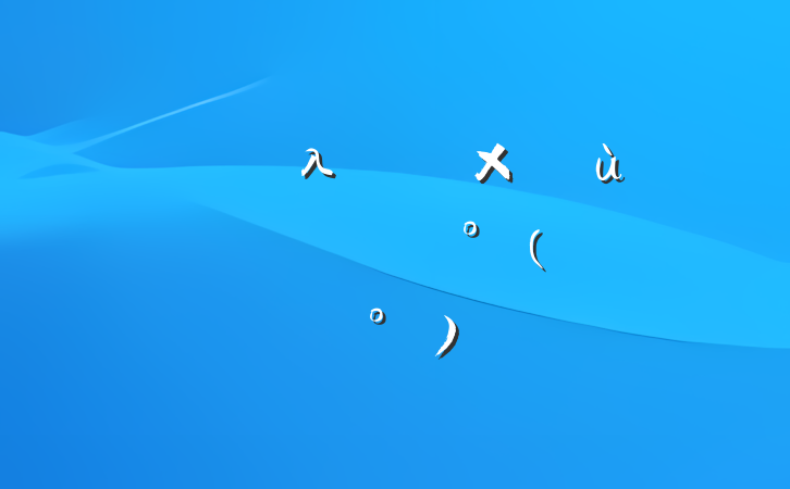 ҵλۺϻ֪ʶ⼰(ͨð)