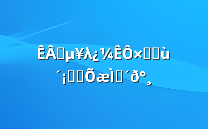 ҵλۺϻ֪ʶ⼰